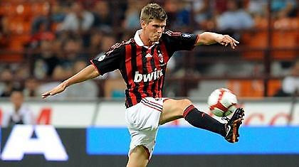 Χούντελααρ: «Θα έρθει η ώρα μου»!