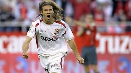 Ετοιμάζει «πακέτο» για Καπέλ η Τότεναμ