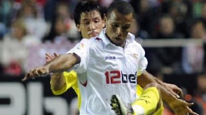 Δεν πωλείται ο Φαμπιάνο