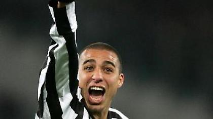 Τρεζεγκέ: «Ένα από τα καλύτερά μου γκολ αυτό με τον ΠΑΟ»