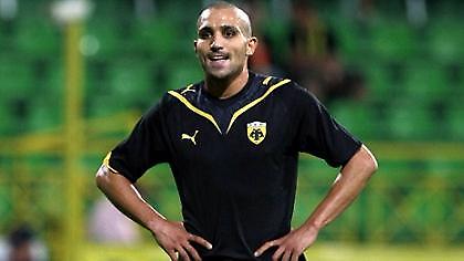 Δίλλημα Τζεμπούρ ή Σεβαντόν!