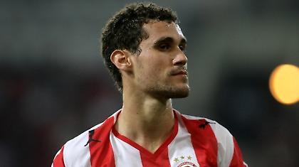 Γκαλίτσιος: «Θα πάρουμε αυτό που θέλουμε»