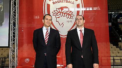 KAE ΟΣΦΠ: «Τέτοιου είδους κινητοποιήσεις υποβαθμίζουν το άθλημα»