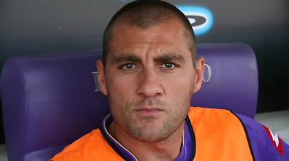 Και θυμώντας τα να κλαις!