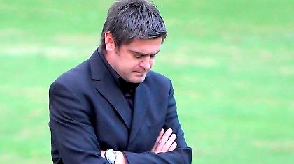 Δερμιτζάκης: «Εγώ λογοδοτώ μόνο στη διοίκηση»