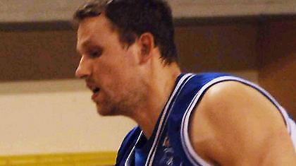 Α1: Νάτζφεϊ και με τη βούλα…