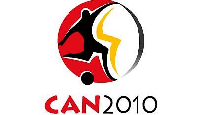 Συμπληρώθηκε το παζλ του Κόπα Άφρικα