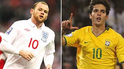 Εκτός Αγγλίας το «Carling Cup» ή το «Community Shield»