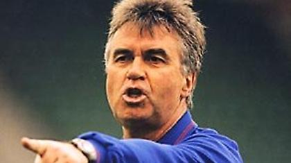 Θα πουλήσει ακριβά το τομάρι του!