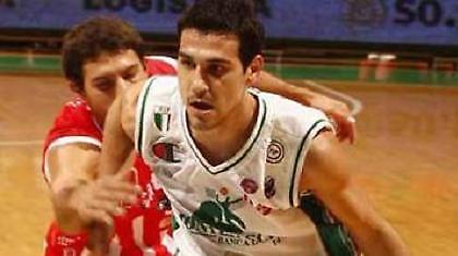 Έξι στα έξι με σούπερ Ζήση η Σιένα