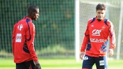 Εκτός Αμπιντάλ και Τουλαλάν