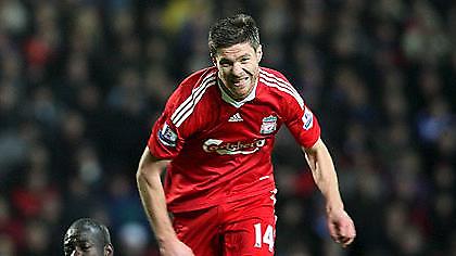 Αλόνσο: «Ένιωσα ότι έπρεπε να φύγω»!