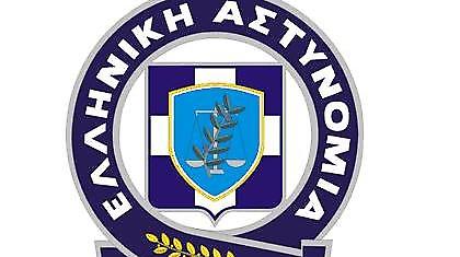 Αστυνομικός δεν άφησε δημοσιογράφο να κάνει τη δουλειά της