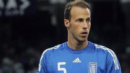 Της πάνε οι επιστροφές