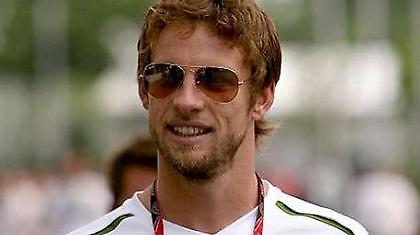 Όλο και πιο κοντά McLaren και Μπάτον