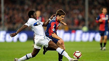 Βενγκέρ καλεί Παπασταθόπουλο!