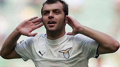 Στη «γύρα» η Ίντερ και η Γιουβέντους