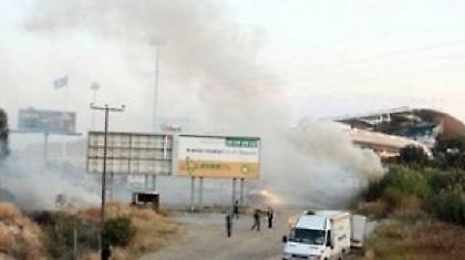 ΚΟΠ:«Να αναλάβουν τις ευθύνες τους»