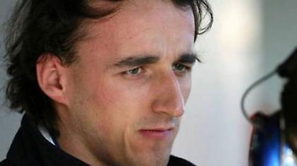 Δεν τα κατάφερε στο ντεμπούτο του ο Κούμπιτσα