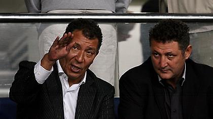 Τι πραγματικά χρειάζεται ο Παναθηναϊκός