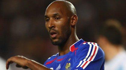 Ανελκά: «Πρέπει να παίξουμε και στη ρεβάνς για τη νίκη»