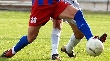 Στις 18 Νοεμβρίου το Αιγάλεω- Ολυμπιακός Βόλου