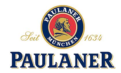 Η Paulaner και ο NovaΣΠΟΡ FM 94,6 σας στέλνουν στο Μόναχο