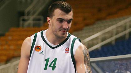 Γρίπη και ο Πέκοβιτς