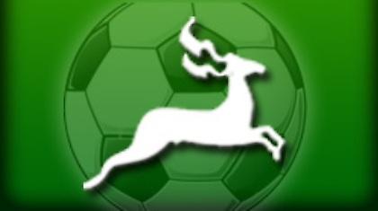 Κάλεσμα της ΠΑΕ Ρόδου στον πρόεδρο της ΕΠΟ