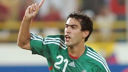 Θέλει Καστίγιο η Κερετάρο