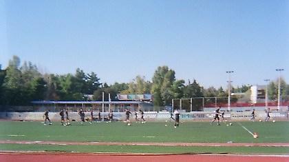 «Πιάστηκαν οι αδελφοί Ντάλτον»