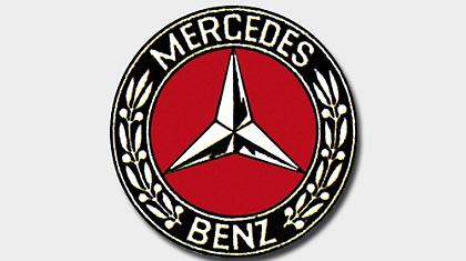 Η Mercedes αγόρασε τη Brawn GP