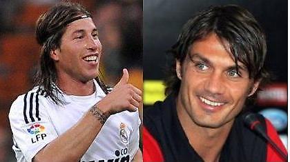 «Έχρισε διάδοχο» ο Μαλντίνι