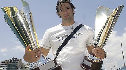 Μικρό το κακό για τον Δεληγιάννη