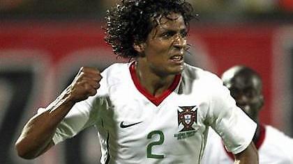 Αμφίβολοι με Βοσνία Ντέκο και Άλβες!