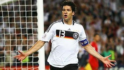 «Νοκ άουτ» με Ακτή Ελεφαντοστού ο Μπάλακ