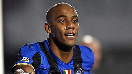 «Δένει» Μαϊκόν η Ίντερ!