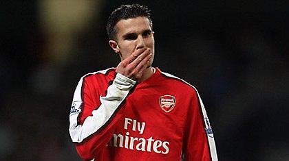 Θεραπεία με υγρό πλακούντα για Φαν Πέρσι!