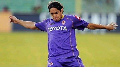 «Καμία πρόταση από Ρεάλ για Βάργκας»