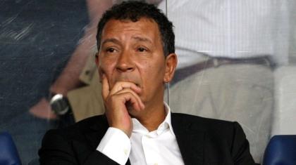 ΠΑΟ: «Κοιτάμε μόνο το πρωτάθλημα...»