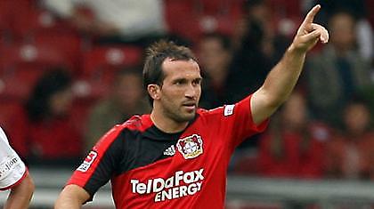 Φέλερ: «Υπάρχει ενδιαφέρον για Γκέκα…»