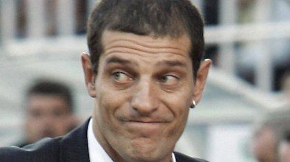 Ο Μπίλιτς ξέρει καλά τους Ουκρανούς