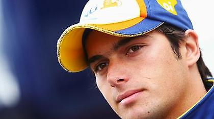 Θέλει να επιστρέψει ο Πικέ