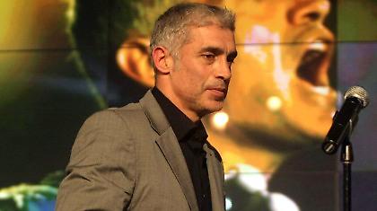 Νικοπολίδης: «Μπορεί να τα καταφέρει η Εθνική»