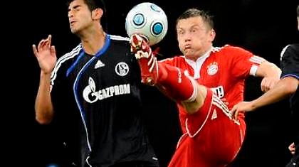 «Όλα ανοικτά» κατά τον Όλιτς