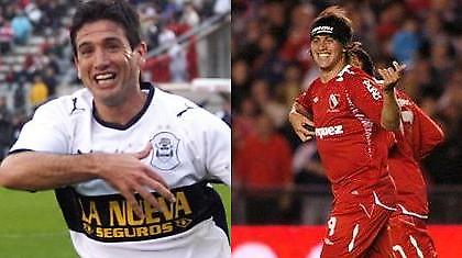 Αγωνιστική των «Ελλήνων» στην Αργεντινή (video)