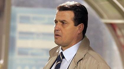 Τέλος ο Μίχος από ΠΑΟ Ρουφ