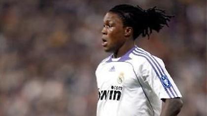 «Ποιος διαδίδει τις φήμες για τον Ντρέντε;»