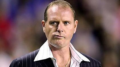 Ενοχλημένος από την δημοσιότητα ο Γκασκόιν