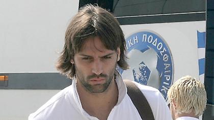 Διαψεύδει τα σενάρια ο Σαμαράς!